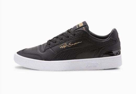 PUMA Ralph Sampson Lo