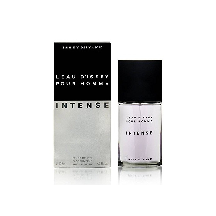 Social Issey Miyake L 'Eau D 'issey regalo Set Homme/Men, Eau de Toilette
