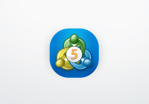 App MetaTrader 5