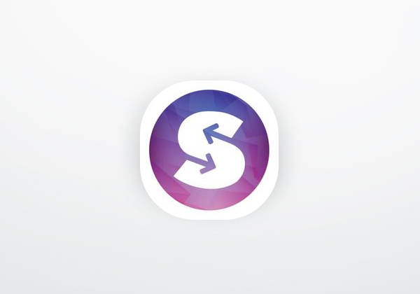 App Stinu