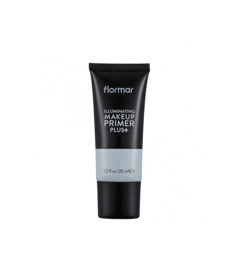 Productos Primer iluminador flormar