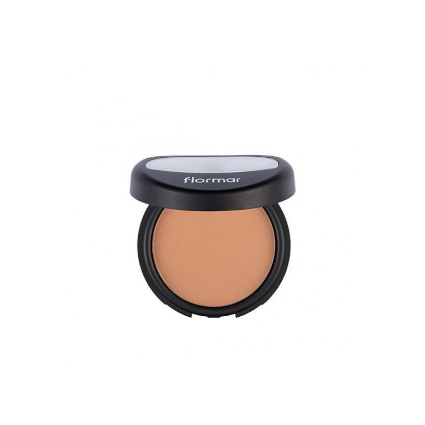 Productos Bronzer flormar