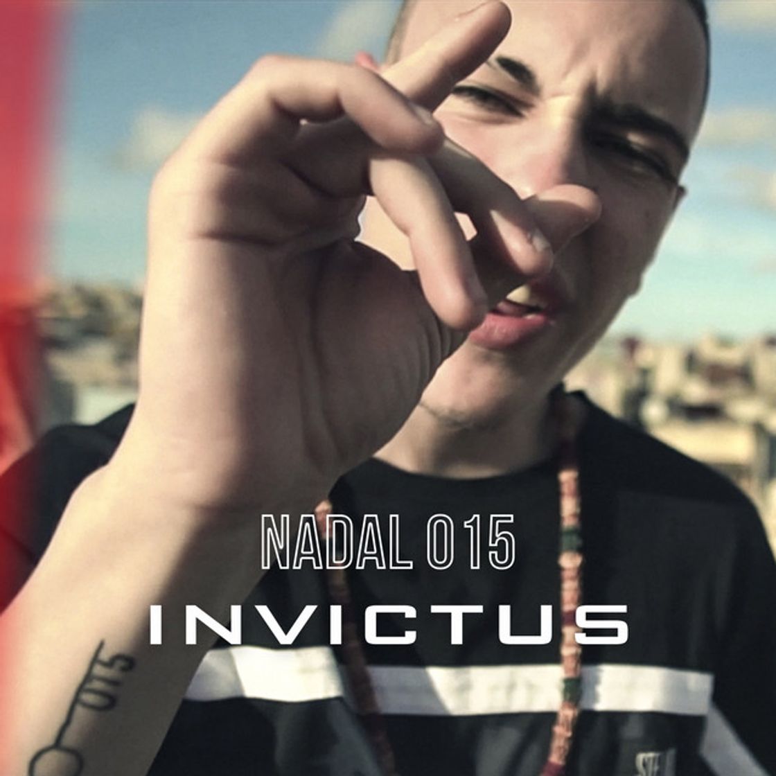 Music Invictus