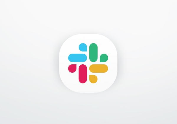 App Slack