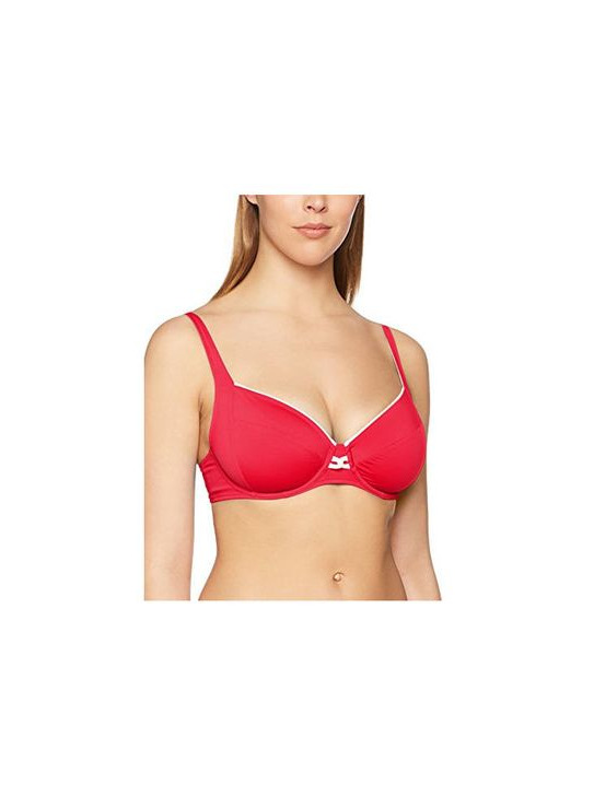 Producto Chantelle Braguita de Bikini Rojo ES 36