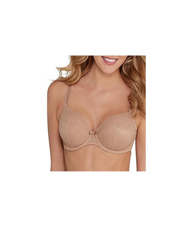 Producto Chantelle Soutien Gorge Parisian Beige