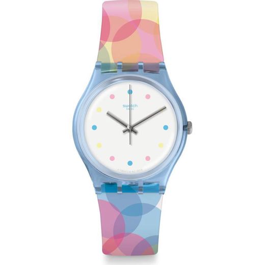 Swatch De Originals GS159 Bordujas horloge • EAN ...https://