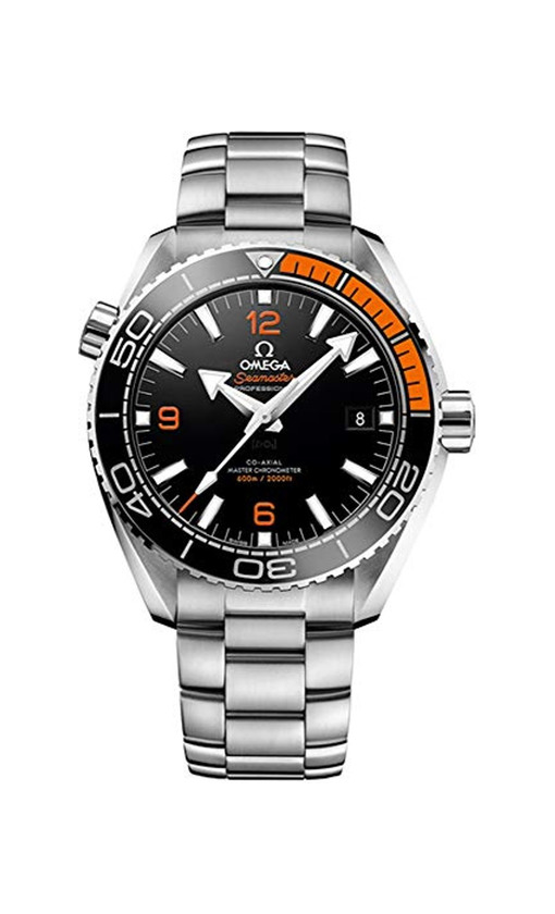 Product Omega Seamaster Planeta Océano 215.30.44.21.01.002