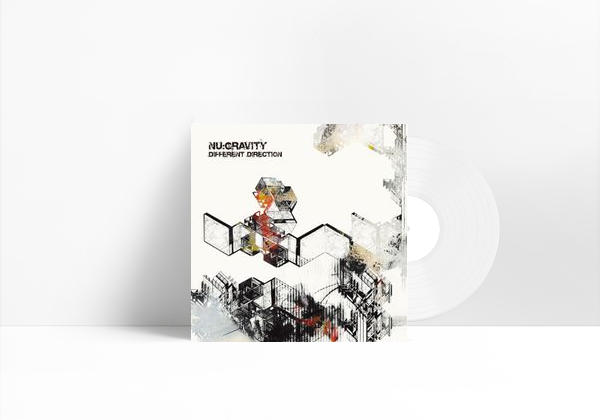 Music Dorime