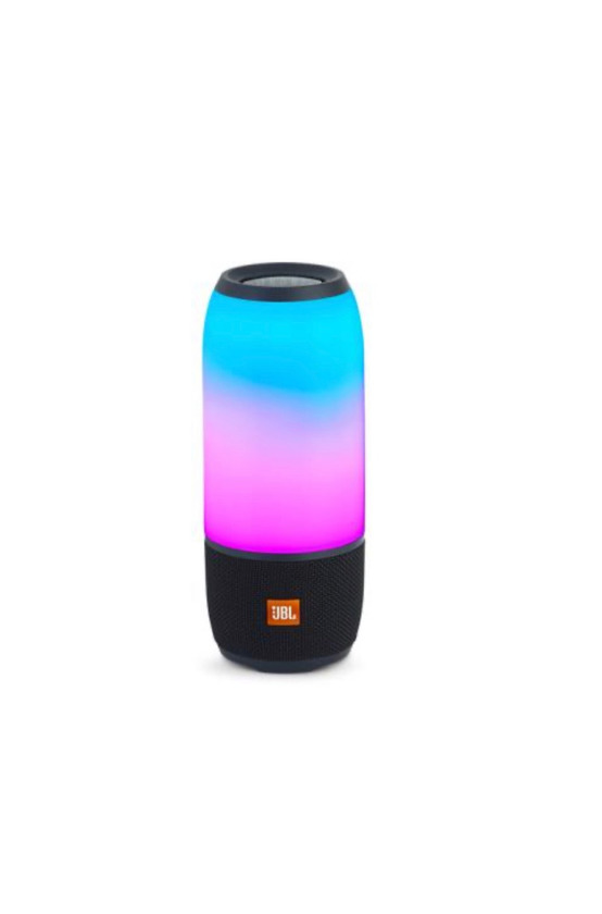 Producto JBL Pulse 3