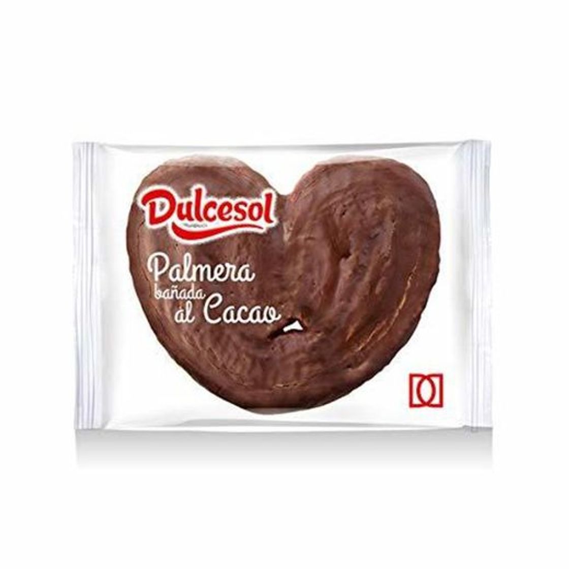 Social Dulcesol