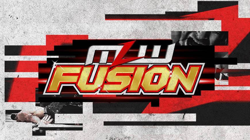 Serie MLW Fusion