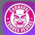 Aplicaciones Carnaval de Torres Vedras -APP