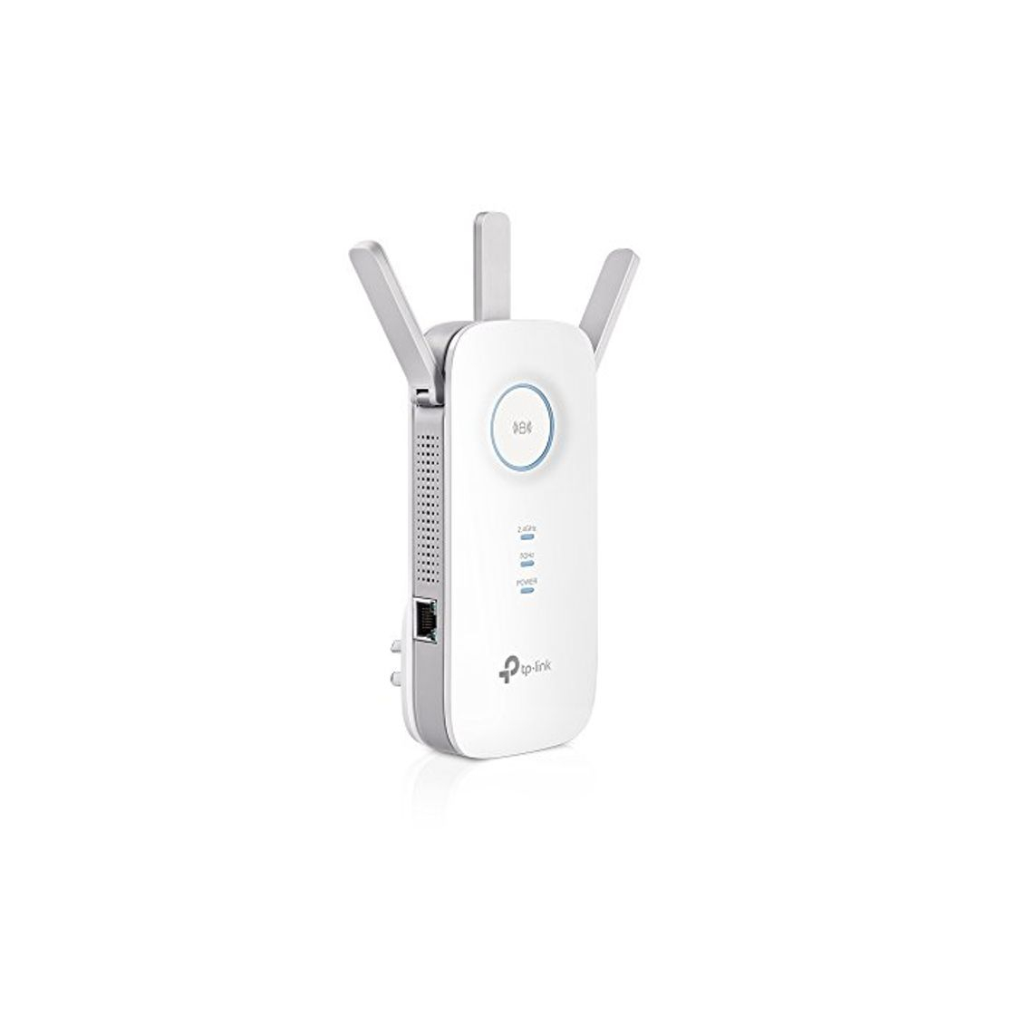 Product New tp-link repetidor WiFi inalámbrico