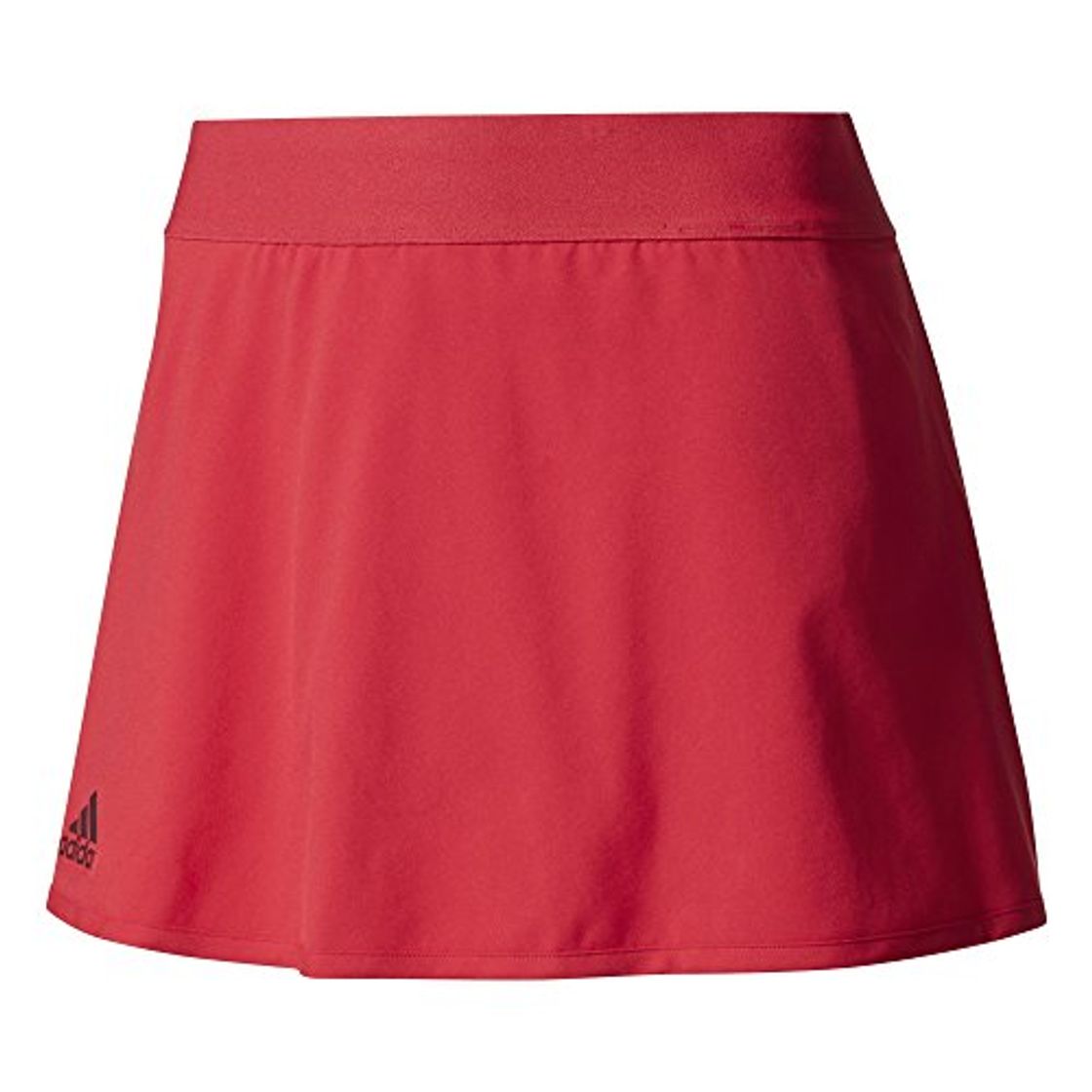 Productos adidas Club Falda de Tenis, Mujer, Rosa