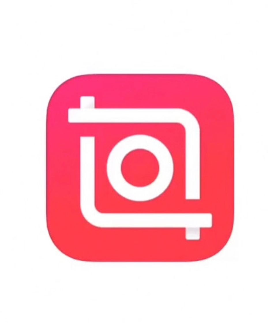 App ‎InShot - Editor de vídeo en App Store