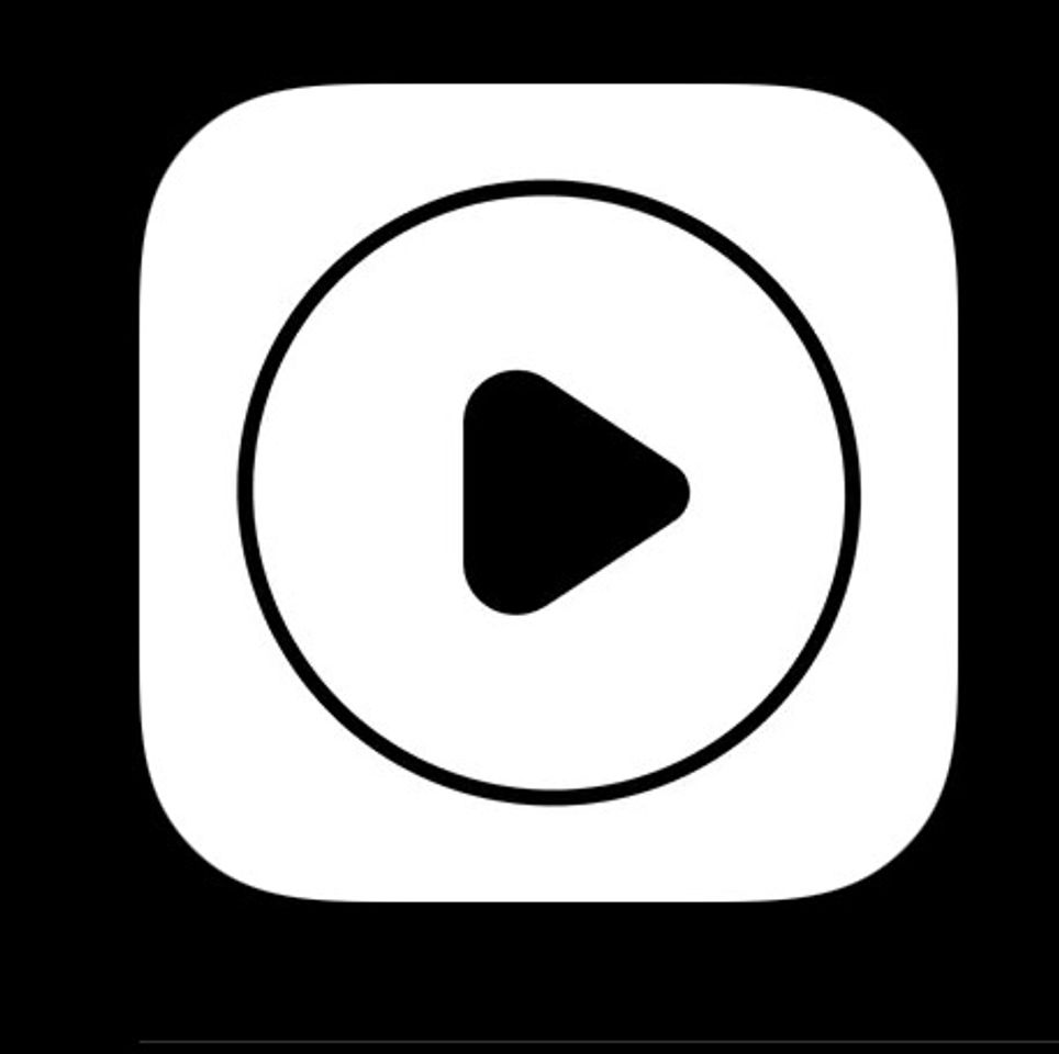 Apps ‎Storybeat on the App Store