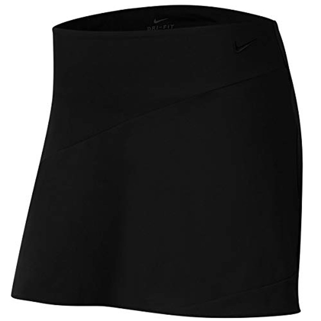 Fashion NIKE Flex UV Ace Skirt