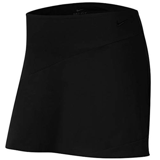 NIKE Flex UV Ace Skirt