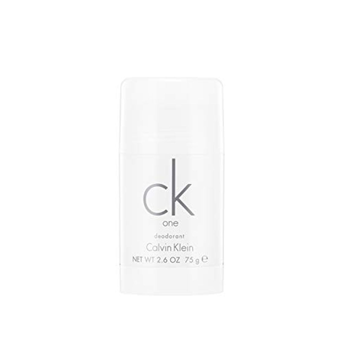 Place Calvin Klein 4045 - Desodorante