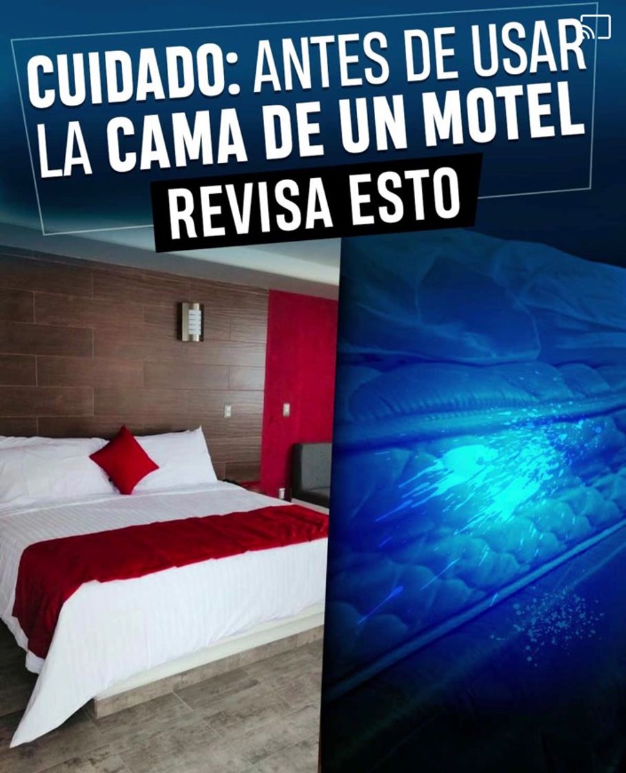 Fashion Cama de Hotel