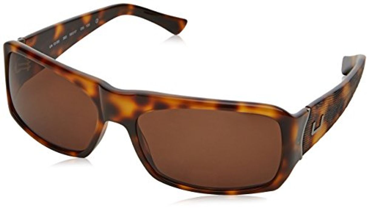 Fashion Adolfo Dominguez Ua-15189-593 Gafas de sol