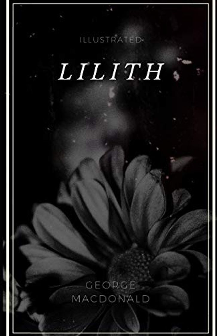 Libros Lilith