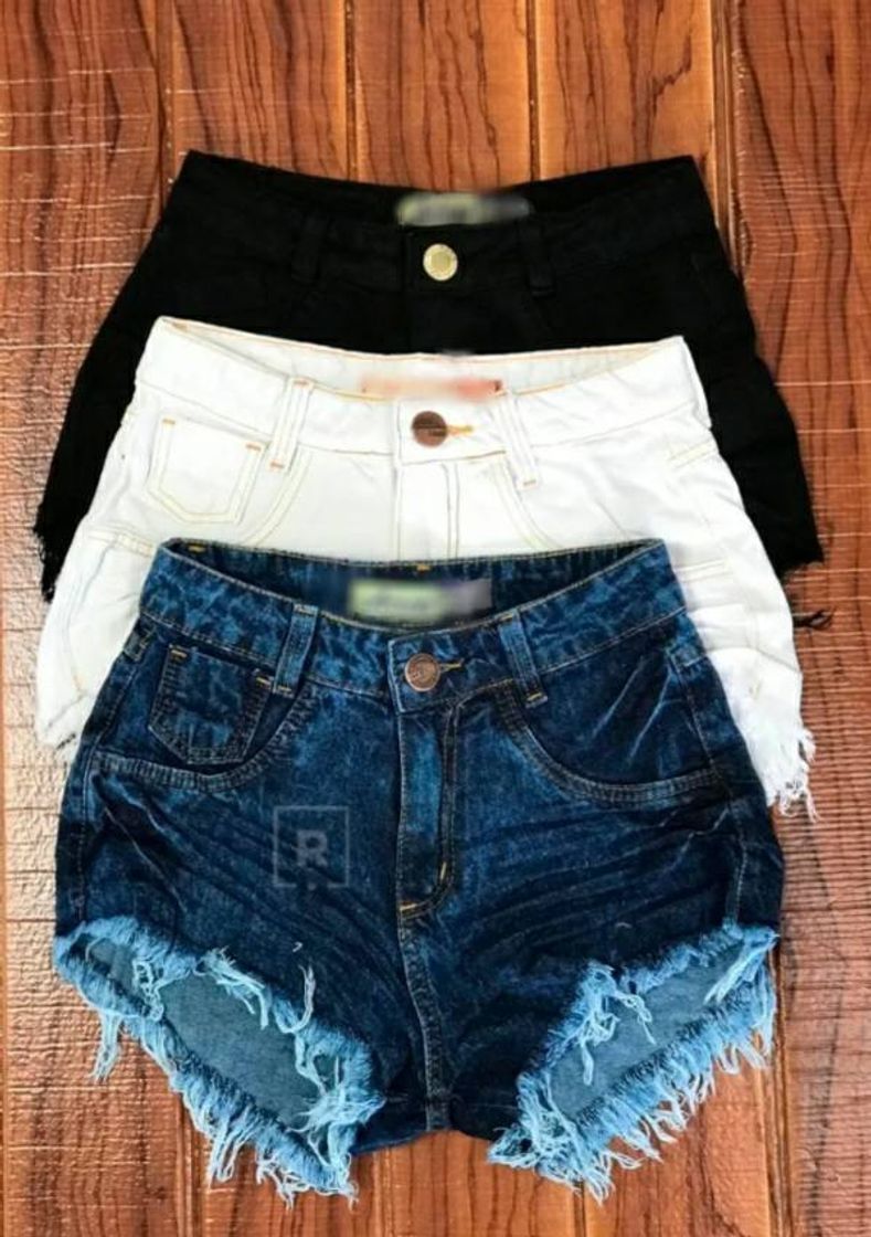 Social Short deans