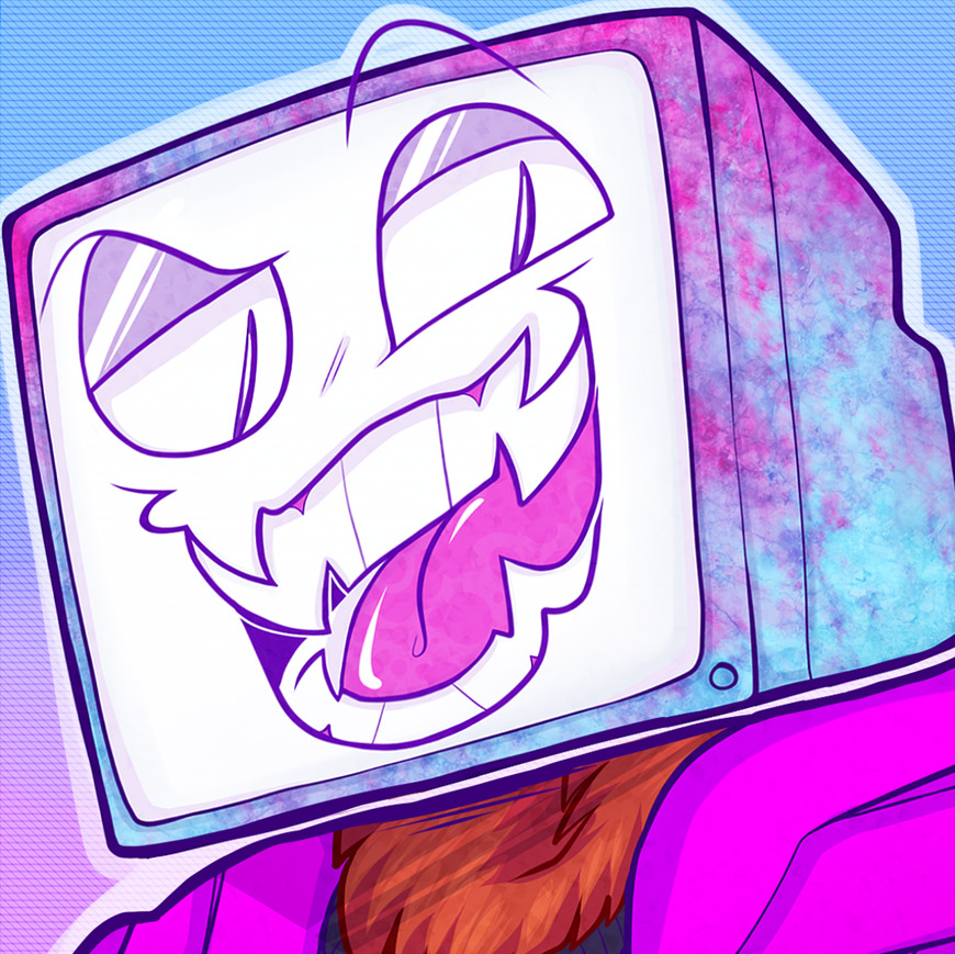 Moda Pyrocynical - YouTube