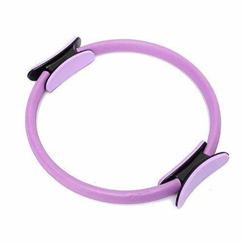 Lugar Wonduu Aro Pilates Magic Circle Rosa