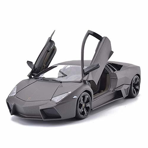 Place Fofofs Modelo de coches, 01