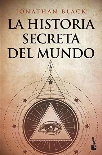 La historia secreta del mundo: 5