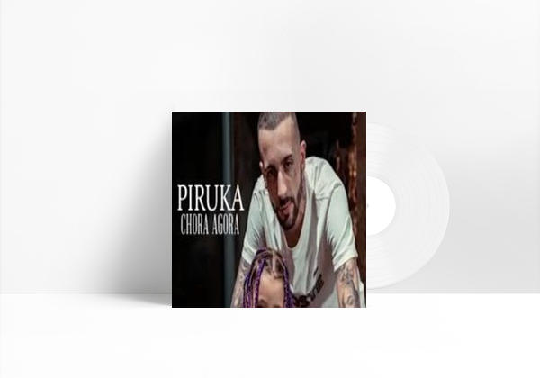 Music Chora Agora