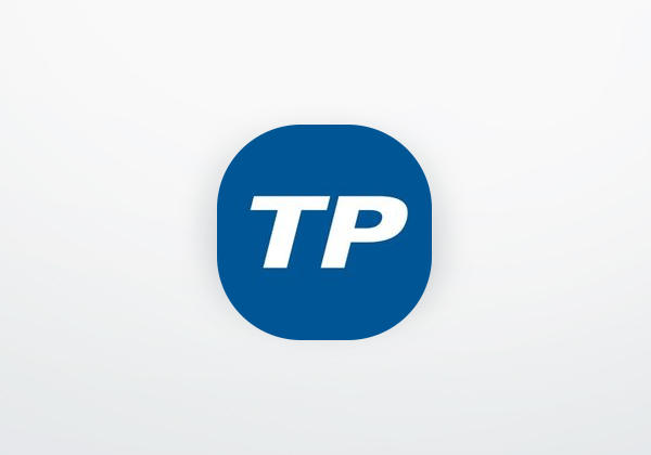 App TrainingPeaks