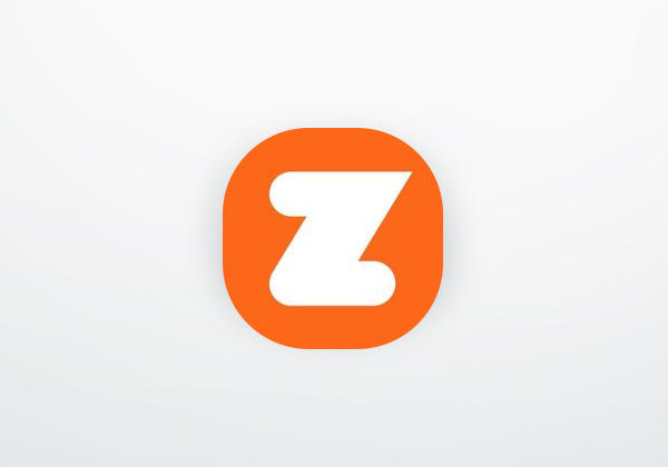 App Zwift: Ride and Run