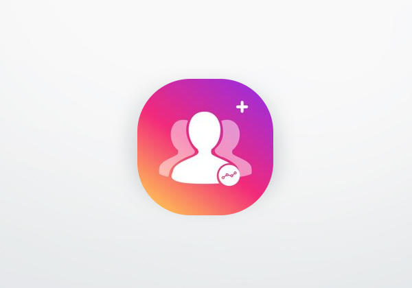 App Follower Reports - Insights +