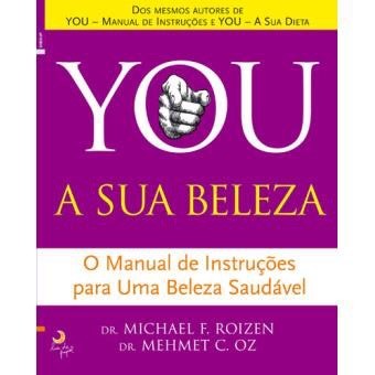 You (canción de Ayumi Hamasaki)