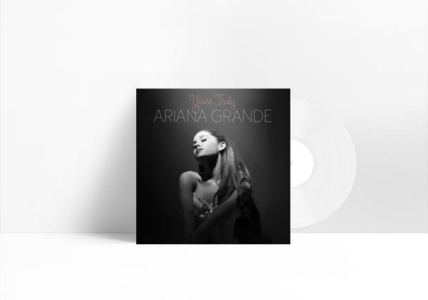Canción Tattooed Heart