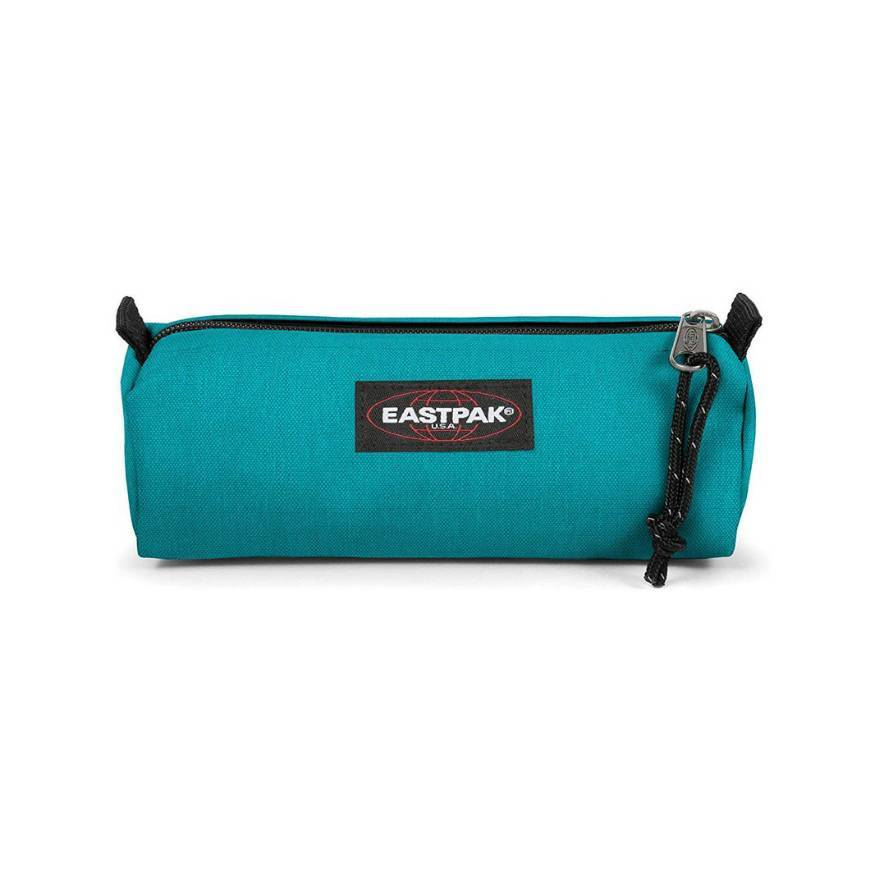 Moda Eastpak EK372-363 Estuche