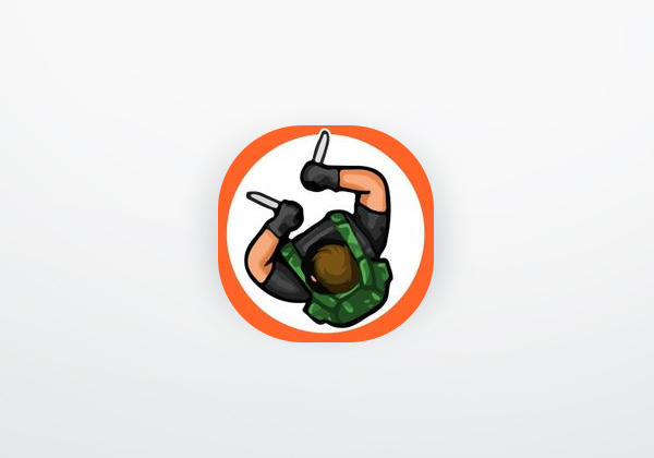 App Hunter Assassin