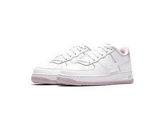 Fashion Nike Air Force 1