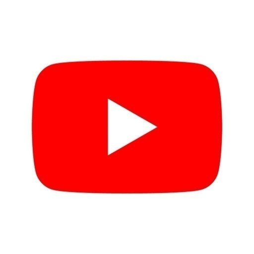 App YouTube