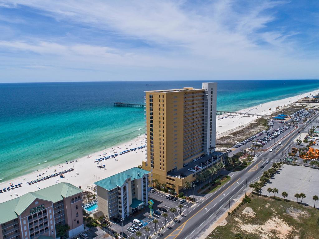 Panama City (Florida)