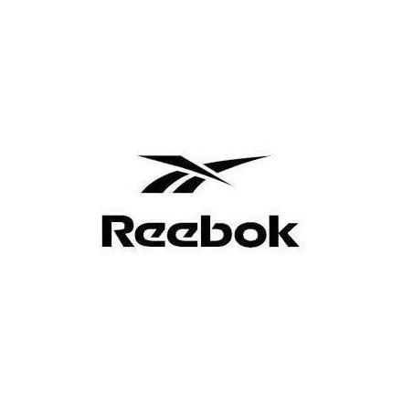 Producto Reebok 