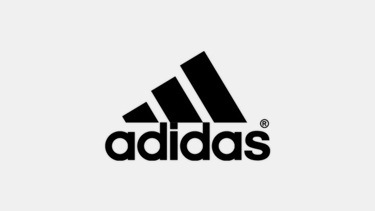 Moda Adidas