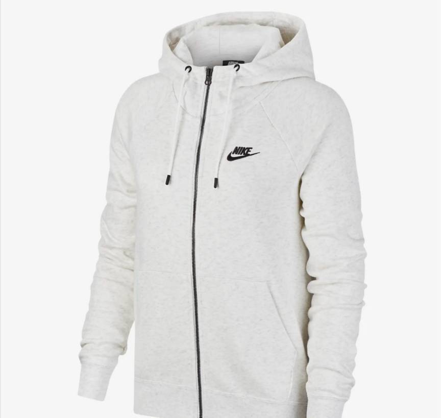 Productos Nike essential 