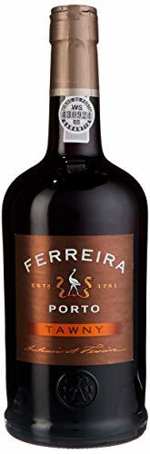 Product FERREIRA Tawny