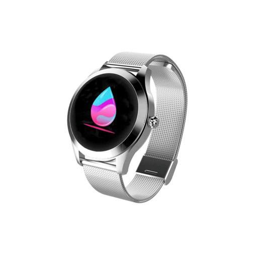 Producto O Smartwatch mais vendido para mulher !