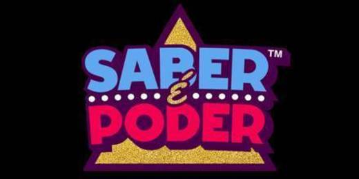 Saber é Poder (PlayLink) - PS4