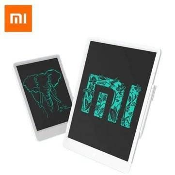 Xiaomi Mija 10" Writing Tablet 🔥